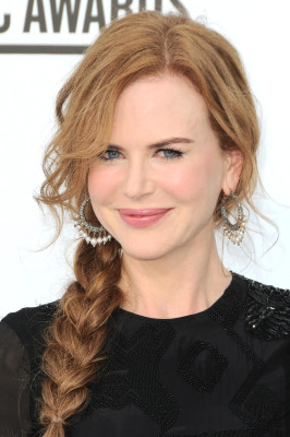Nicole Kidman pic #381332