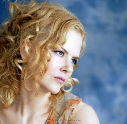 Nicole Kidman pic #112589