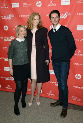 Nicole Kidman pic #608506