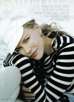 Nicole Kidman pic #83580