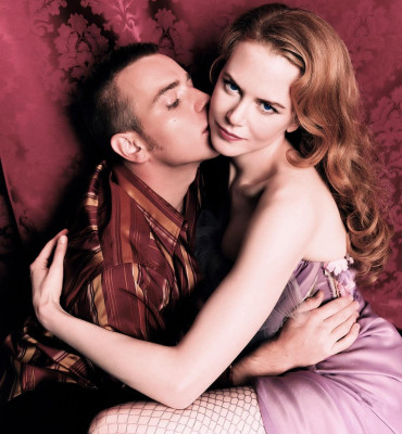 Nicole Kidman pic #60620