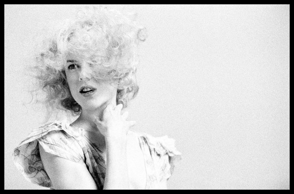 Nicole Kidman pic #75351
