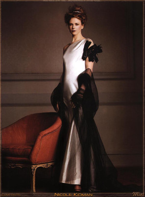 Nicole Kidman pic #131692