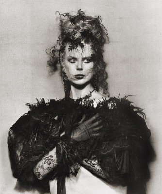 Nicole Kidman pic #14529