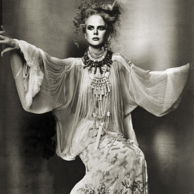 Nicole Kidman pic #14657