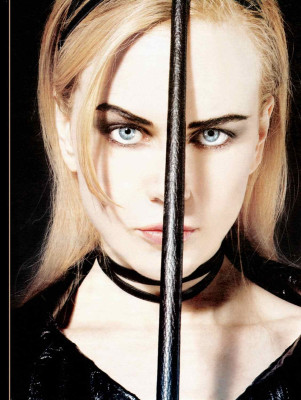 Nicole Kidman pic #66599