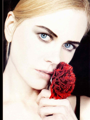 Nicole Kidman pic #66610