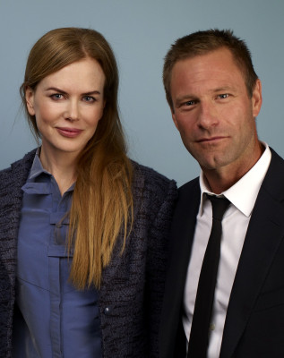 Nicole Kidman pic #290115
