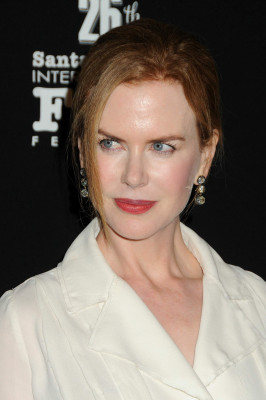 Nicole Kidman pic #340438