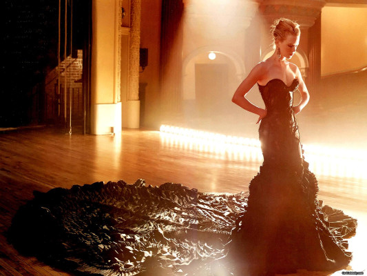 Nicole Kidman pic #140512