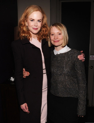 Nicole Kidman pic #574695