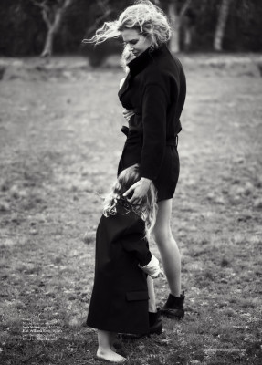Nicole Kidman pic #503511