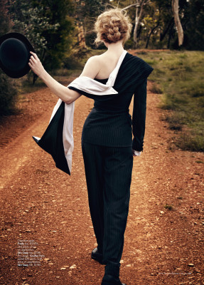 Nicole Kidman pic #503509
