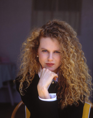 Nicole Kidman pic #151568