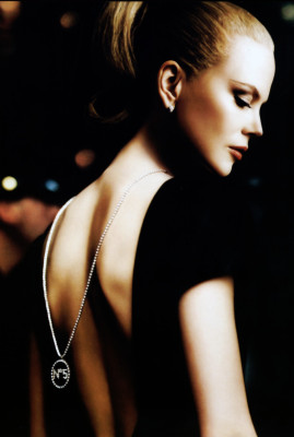 Nicole Kidman pic #40203