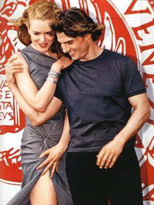 Nicole Kidman pic #73277