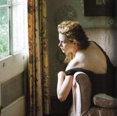 Nicole Kidman pic #74524