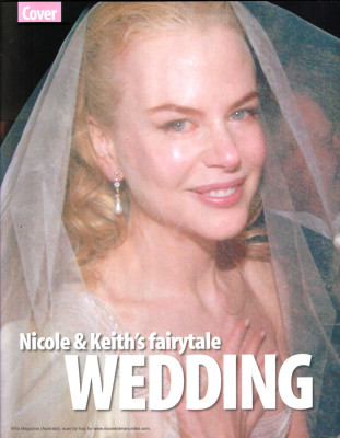 Nicole Kidman pic #68296