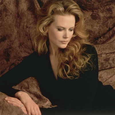 Nicole Kidman pic #78871