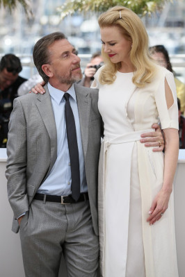 Nicole Kidman pic #700008