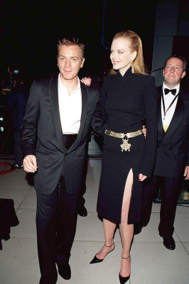 Nicole Kidman pic #105116
