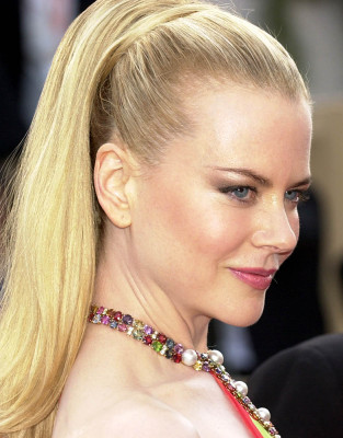 Nicole Kidman pic #105107