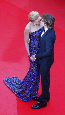 Nicole Kidman pic #605227