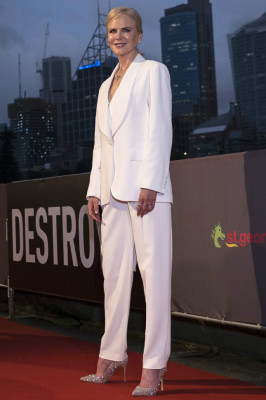 Nicole Kidman pic #1103338