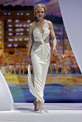 Nicole Kidman pic #608417