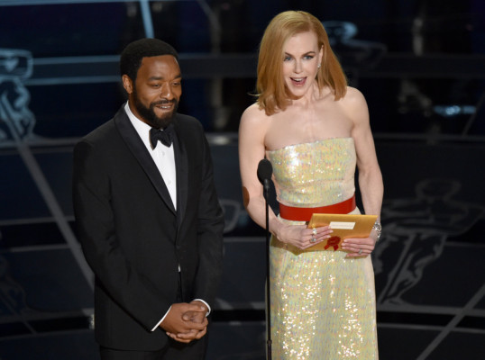 Nicole Kidman pic #761969