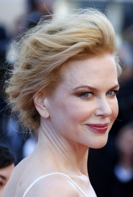 Nicole Kidman pic #608556
