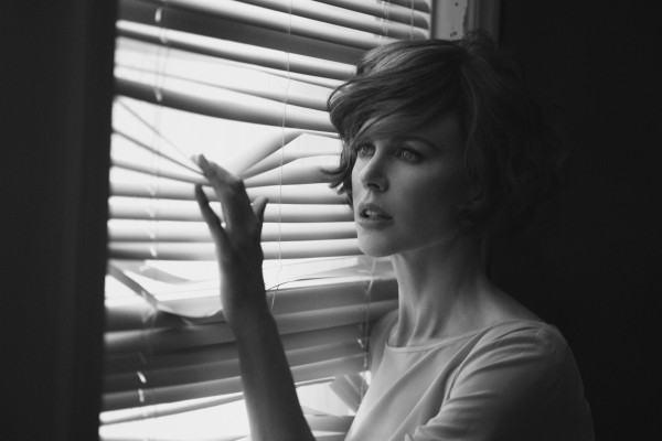 Nicole Kidman pic #1320060