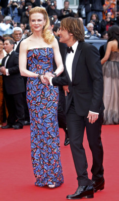 Nicole Kidman pic #605167