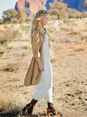 Nicole Kidman pic #790298
