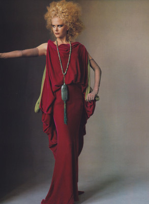 Nicole Kidman pic #1327470