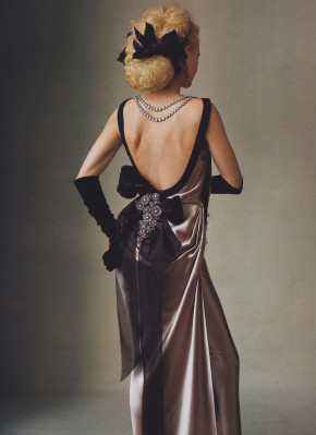 Nicole Kidman pic #1327472