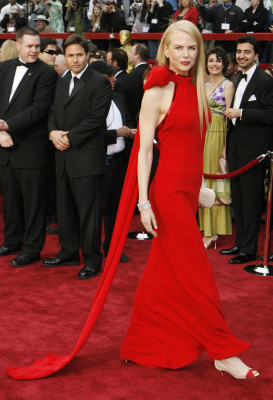 Nicole Kidman pic #77831