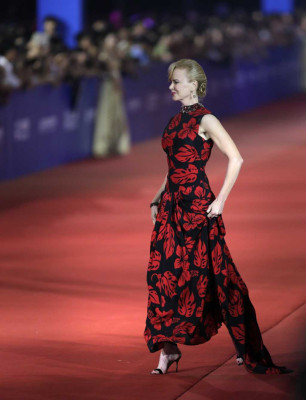 Nicole Kidman pic #636288