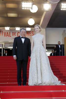 Nicole Kidman pic #608554