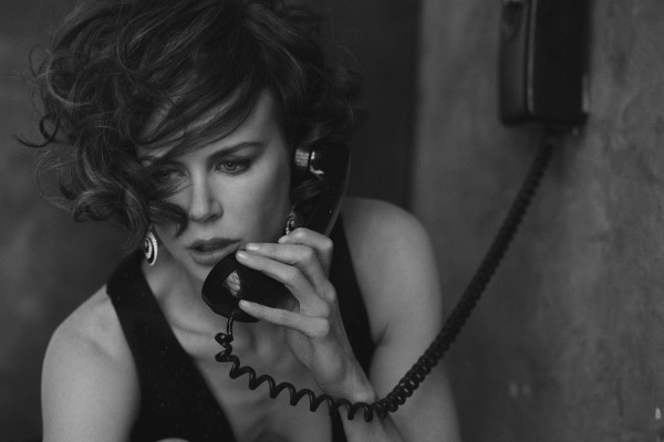 Nicole Kidman pic #1320056