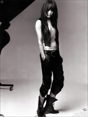Nicole Kidman pic #8750
