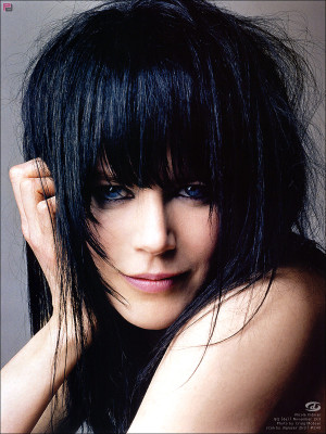 Nicole Kidman pic #8753
