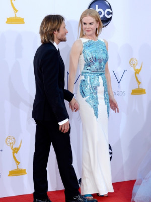 Nicole Kidman pic #536186