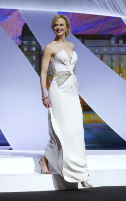 Nicole Kidman pic #608444