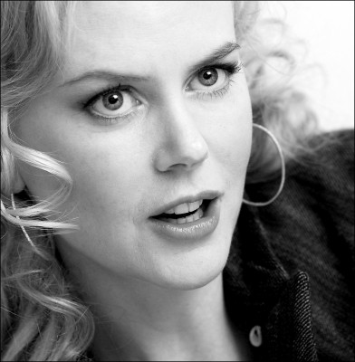 Nicole Kidman pic #148173