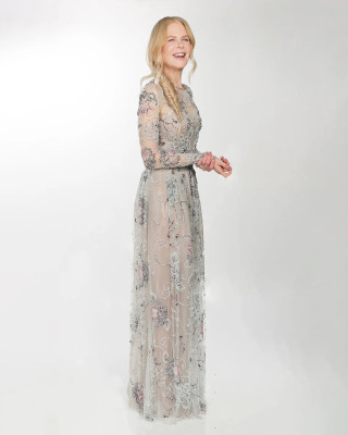 Nicole Kidman pic #1251989