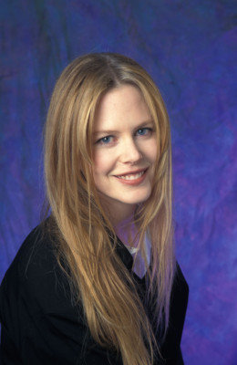 Nicole Kidman pic #289682