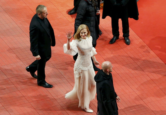 Nicole Kidman pic #758817