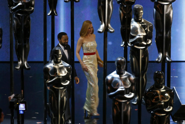 Nicole Kidman pic #761963