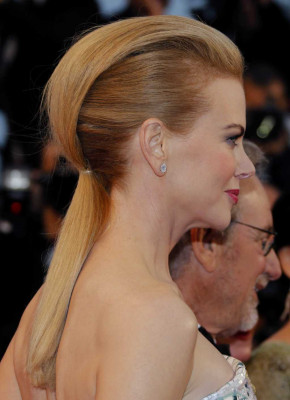Nicole Kidman pic #605208